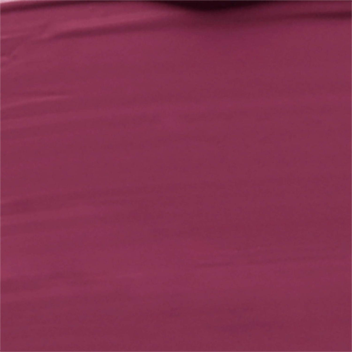 Wet N Wild Megalast Catsuit Matte Liquid Lipstick, Red Berry Recognize | Lip Color Makeup | Moisturizing | Creamy | Smudge Proof,
