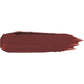 Wet N Wild Megalast Catsuit Matte Liquid Lipstick, Red Give Me Mocha | Lip Color Makeup | Moisturizing | Creamy | Smudge Proof,