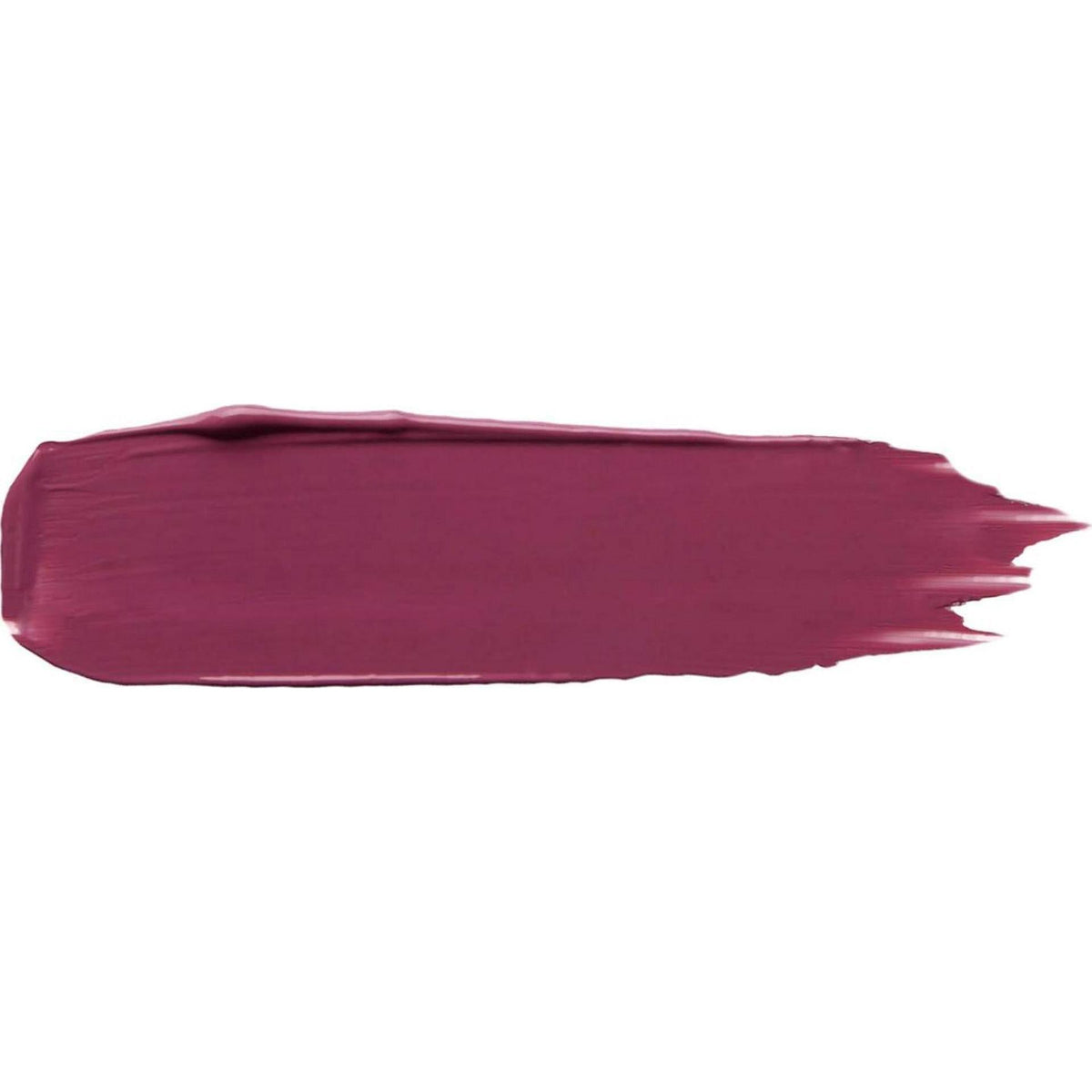 Wet N Wild Megalast Catsuit Matte Liquid Lipstick, Red Berry Recognize | Lip Color Makeup | Moisturizing | Creamy | Smudge Proof,