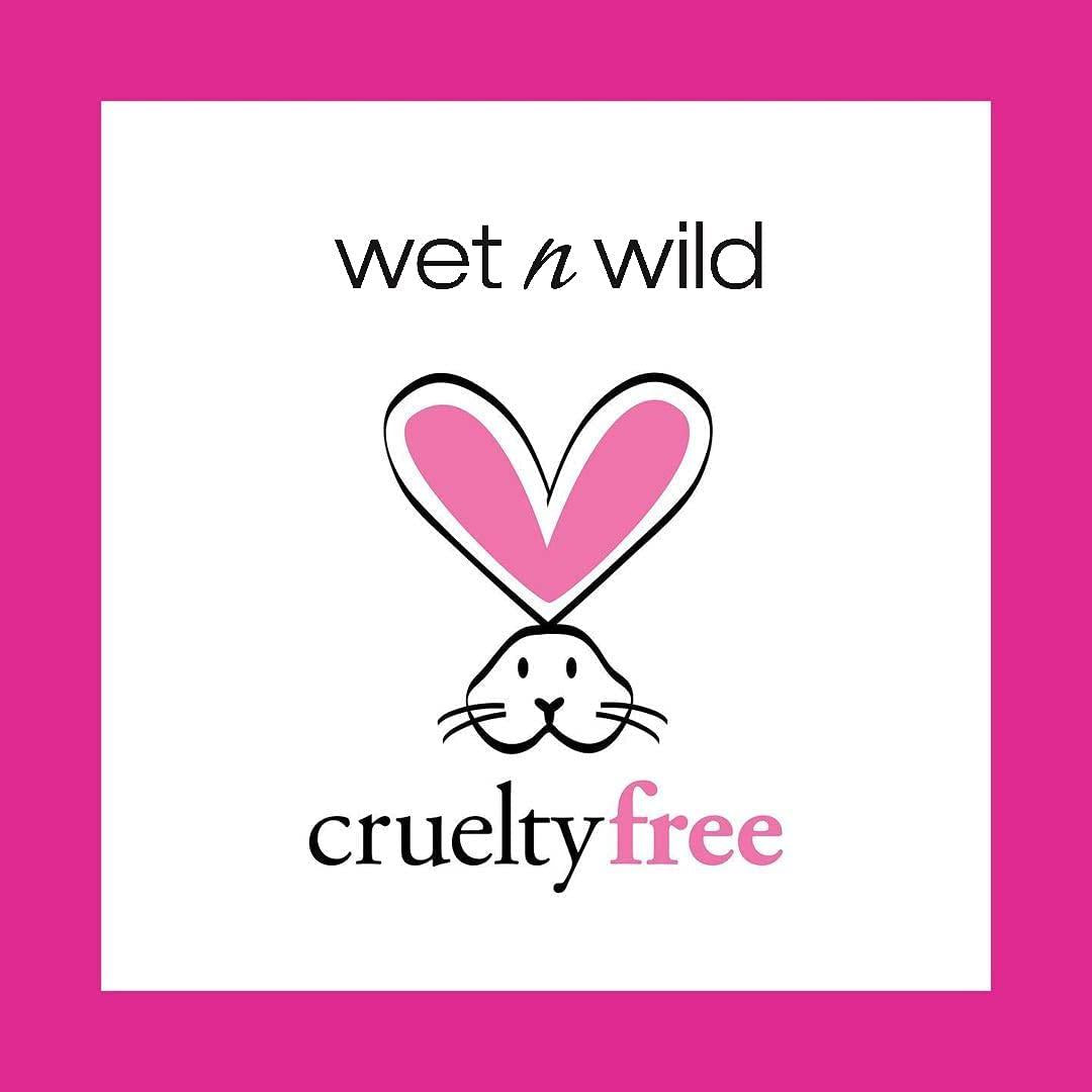Wet N Wild Megalast Catsuit Matte Liquid Lipstick, Pink Nudist Peach | Lip Color Makeup | Moisturizing | Creamy | Smudge Proof,