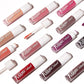 Wet N Wild Megalast Catsuit Matte Liquid Lipstick, Brown Toffee Talk | Lip Color Makeup | Moisturizing | Creamy | Smudge Proof,