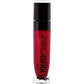 Wet N Wild Megalast Catsuit Matte Liquid Lipstick, Red Missy And Fierce | Lip Color Makeup | Moisturizing | Creamy | Smudge Proof,