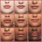 Wet N Wild Megalast Catsuit Matte Liquid Lipstick, Pink Nudist Peach | Lip Color Makeup | Moisturizing | Creamy | Smudge Proof,