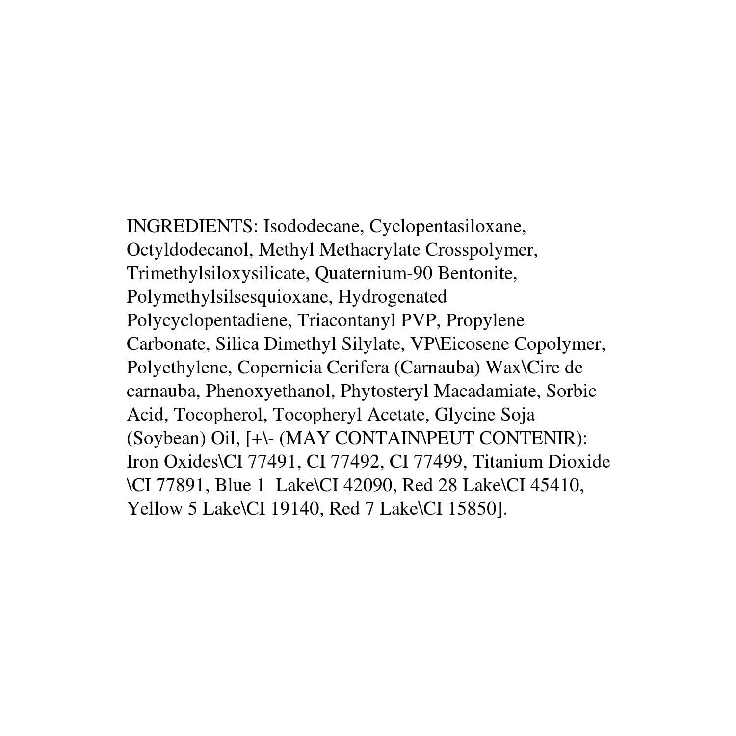 Wet N Wild Megalast Catsuit Matte Liquid Lipstick, Red Give Me Mocha | Lip Color Makeup | Moisturizing | Creamy | Smudge Proof,