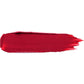 Wet N Wild Megalast Catsuit Matte Liquid Lipstick, Red Missy And Fierce | Lip Color Makeup | Moisturizing | Creamy | Smudge Proof,
