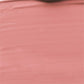 Wet N Wild Megalast Catsuit Matte Liquid Lipstick, Pink Nudist Peach | Lip Color Makeup | Moisturizing | Creamy | Smudge Proof,