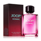 Joop! Homme Eau De Toilette For Him 125ml